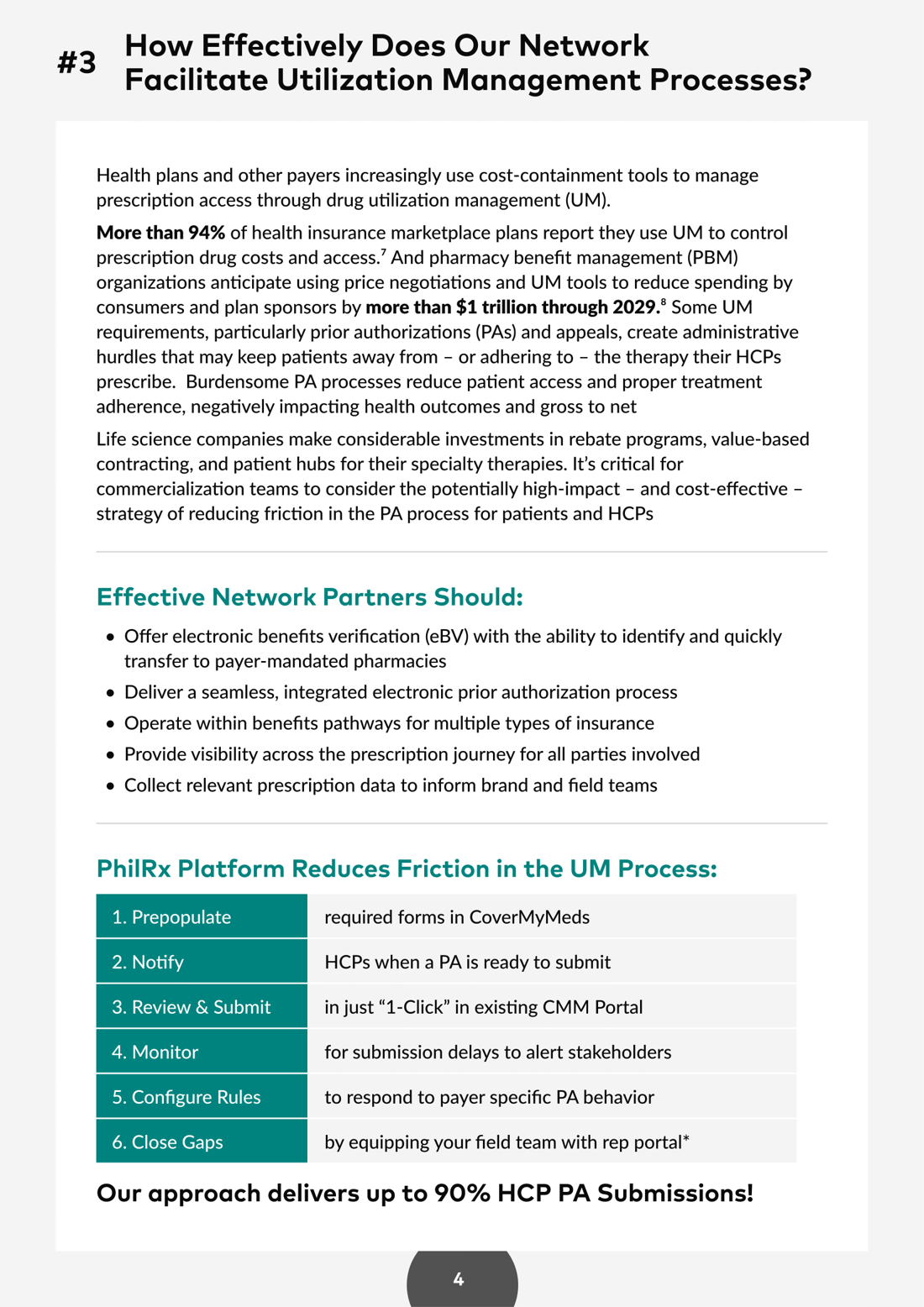 Phil Inc - Defining PSS Success in 2023 & Beyond - White Paper-05 Phil Inc - Defining PSS Success in 2023 & Beyond - White Paper-05
