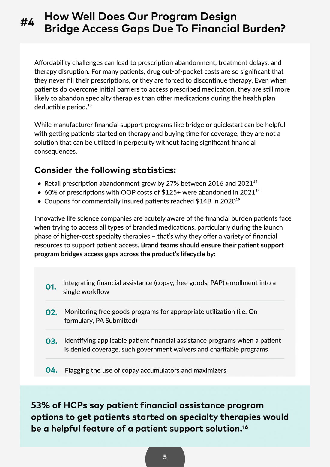 Phil Inc - Defining PSS Success in 2023 & Beyond - White Paper-06 Phil Inc - Defining PSS Success in 2023 & Beyond - White Paper-06