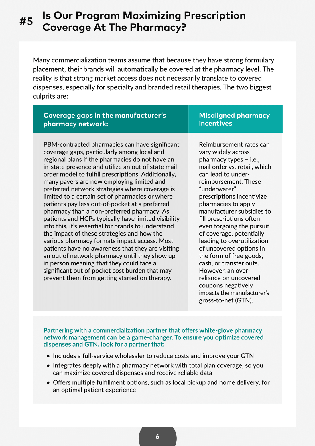 Phil Inc - Defining PSS Success in 2023 & Beyond - White Paper-07 Phil Inc - Defining PSS Success in 2023 & Beyond - White Paper-07