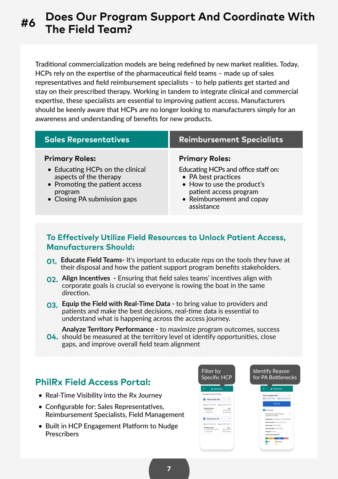 Phil Inc - Defining PSS Success in 2023 & Beyond - White Paper-08 Phil Inc - Defining PSS Success in 2023 & Beyond - White Paper-08