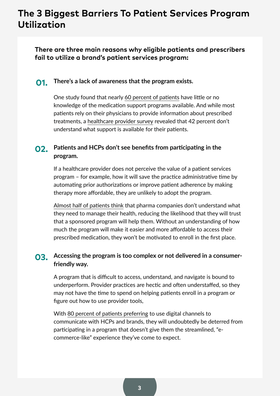 Phil Inc - Improving PSS Adoption - White Paper-3 Phil Inc - Improving PSS Adoption - White Paper-3
