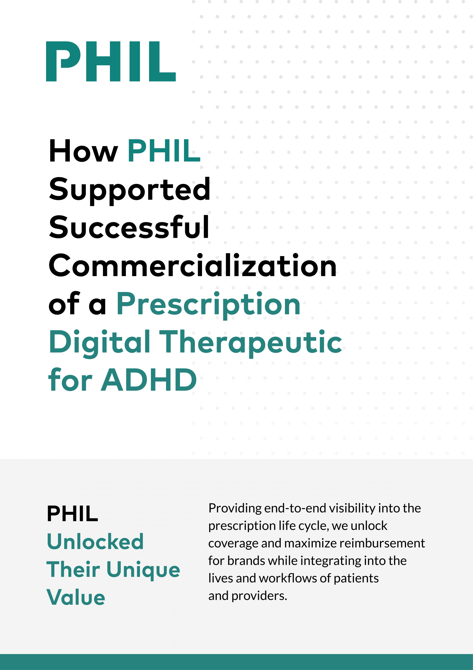 PHIL Inc - PDT - ADHD Case Study - 2023 (1)-1