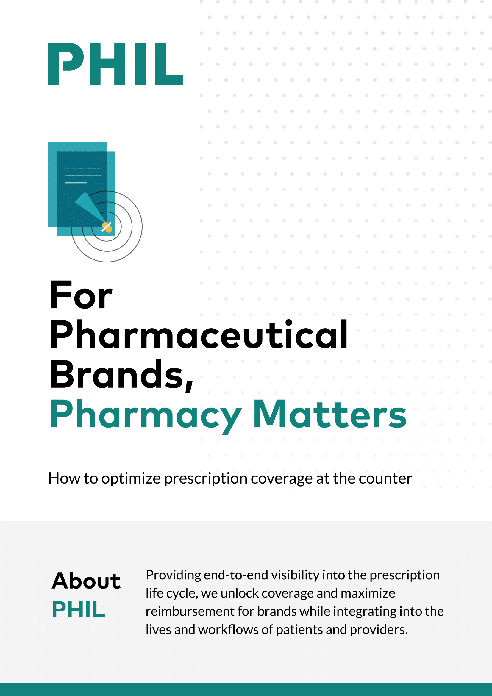 PHIL_Inc_-_Why_the_Pharmacy_Matters_White_Paper_-_December_2022-01