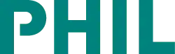 Phil_Logo